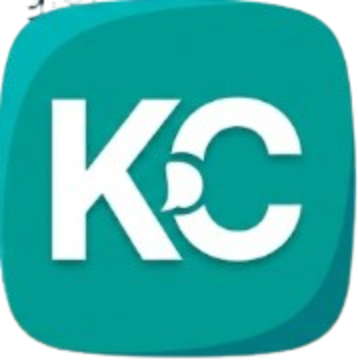 KC Chat